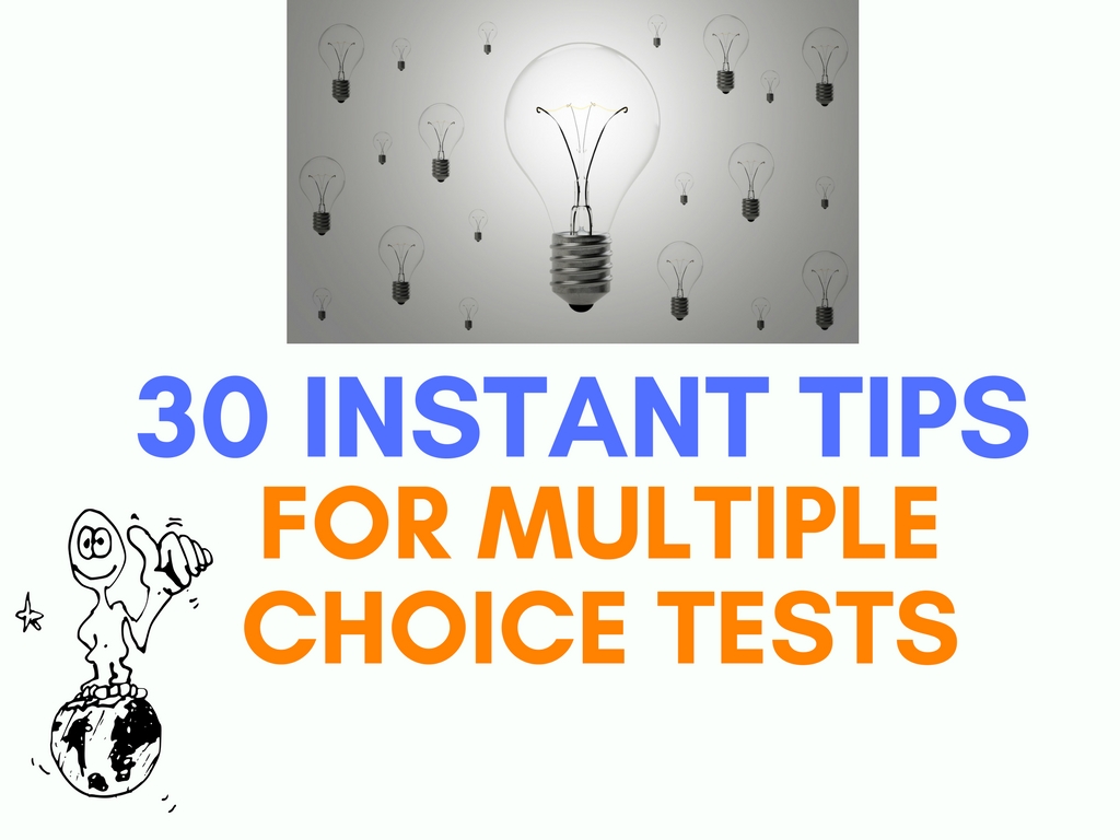 multiple-choice-test-template-merrychristmaswishes-info